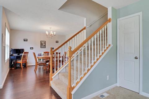 1104 Ogelthorpe Ave, Normal, IL 61761 photo 23
