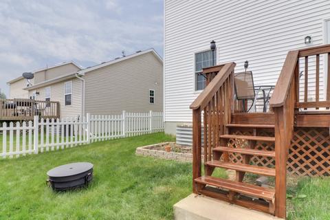 1104 Ogelthorpe Ave, Normal, IL 61761 photo 41