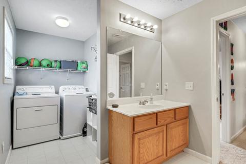 1104 Ogelthorpe Ave, Normal, IL 61761 photo 32
