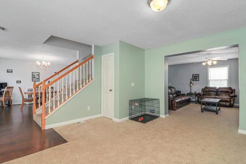 1104 Ogelthorpe Ave, Normal, IL 61761 photo 22