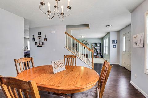 1104 Ogelthorpe Ave, Normal, IL 61761 photo 5