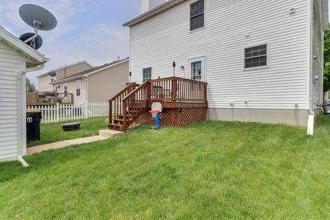 1104 Ogelthorpe Ave, Normal, IL 61761 photo 39