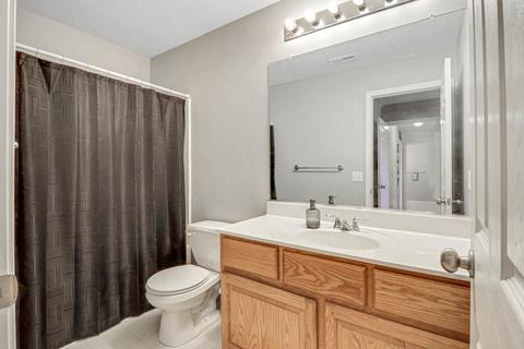 1104 Ogelthorpe Ave, Normal, IL 61761 photo 28