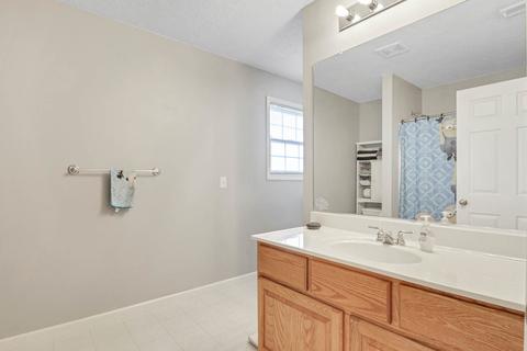 1104 Ogelthorpe Ave, Normal, IL 61761 photo 31