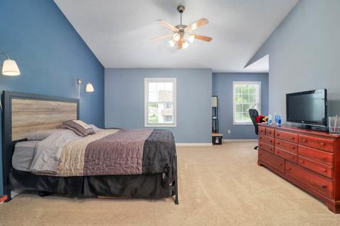 1104 Ogelthorpe Ave, Normal, IL 61761 photo 25