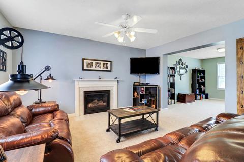 1104 Ogelthorpe Ave, Normal, IL 61761 photo 16