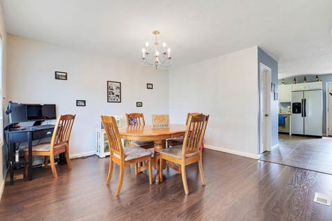 1104 Ogelthorpe Ave, Normal, IL 61761 photo 4