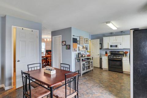 1104 Ogelthorpe Ave, Normal, IL 61761 photo 14