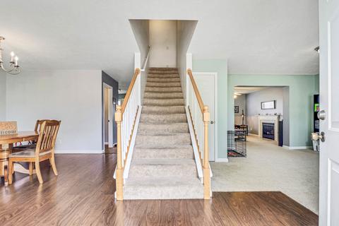 1104 Ogelthorpe Ave, Normal, IL 61761 photo 3