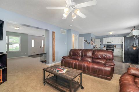 1104 Ogelthorpe Ave, Normal, IL 61761 photo 17