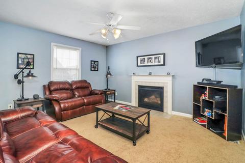 1104 Ogelthorpe Ave, Normal, IL 61761 photo 19