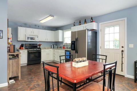 1104 Ogelthorpe Ave, Normal, IL 61761 photo 18