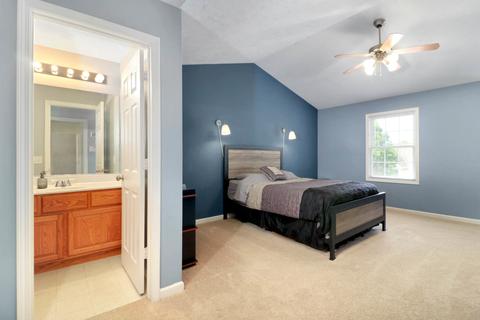 1104 Ogelthorpe Ave, Normal, IL 61761 photo 24