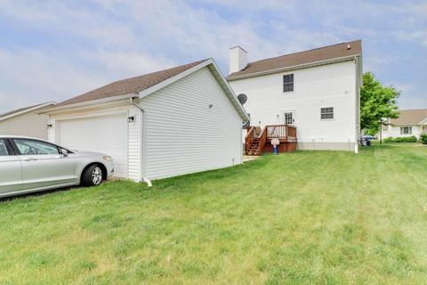 1104 Ogelthorpe Ave, Normal, IL 61761 photo 40
