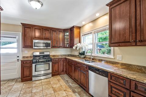714 Chestnut St, Deerfield, IL 60015 photo 7