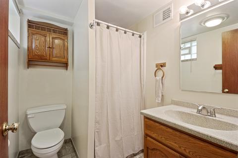 714 Chestnut St, Deerfield, IL 60015 photo 16