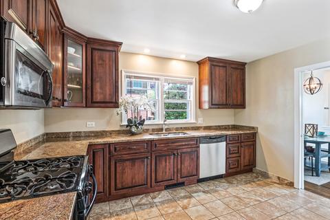 714 Chestnut St, Deerfield, IL 60015 photo 8