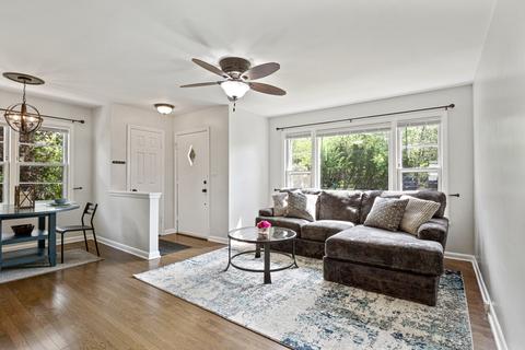 714 Chestnut St, Deerfield, IL 60015 photo 3