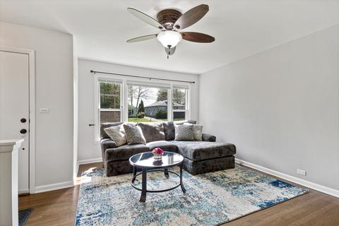 714 Chestnut St, Deerfield, IL 60015 photo 4