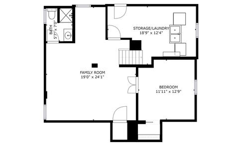 714 Chestnut St, Deerfield, IL 60015 photo 20