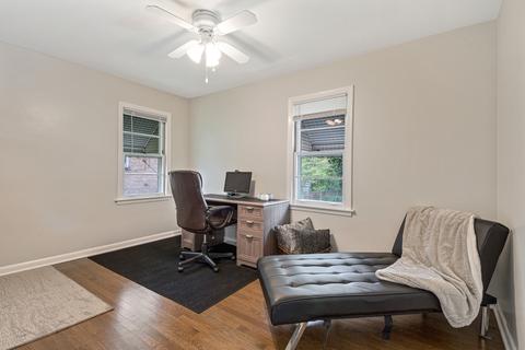 714 Chestnut St, Deerfield, IL 60015 photo 12