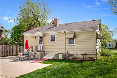 714 Chestnut St, Deerfield, IL 60015 photo 17