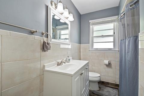 714 Chestnut St, Deerfield, IL 60015 photo 11