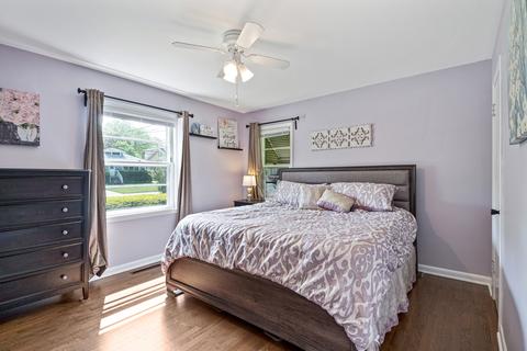 714 Chestnut St, Deerfield, IL 60015 photo 10