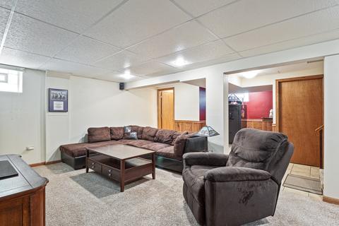 714 Chestnut St, Deerfield, IL 60015 photo 13