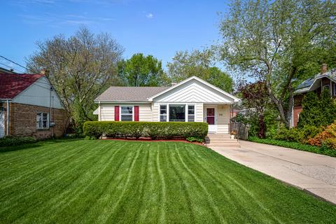 714 Chestnut St, Deerfield, IL 60015 photo 2