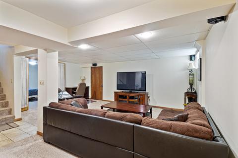 714 Chestnut St, Deerfield, IL 60015 photo 14