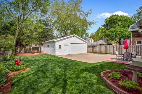 714 Chestnut St, Deerfield, IL 60015 photo 18