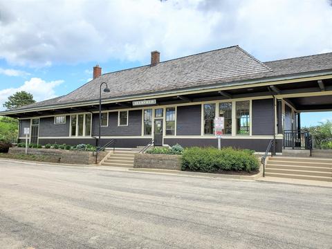 714 Chestnut St, Deerfield, IL 60015 photo 21
