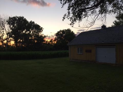 1354 Sublette Rd, Sublette, IL 61367 photo 3