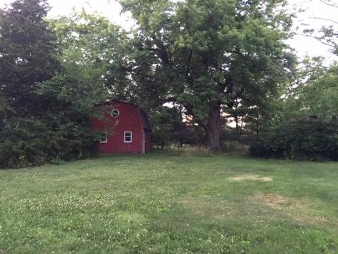 1354 Sublette Rd, Sublette, IL 61367 photo 4