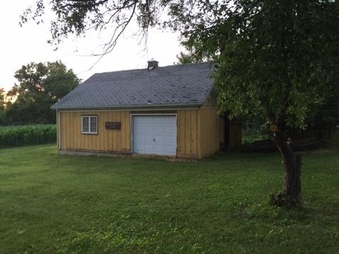 1354 Sublette Rd, Sublette, IL 61367 photo 2