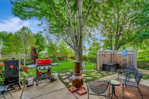 1707 Waterman Dr, Plainfield, IL 60586 photo 22
