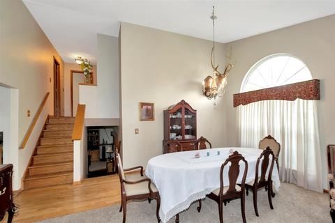 1707 Waterman Dr, Plainfield, IL 60586 photo 6