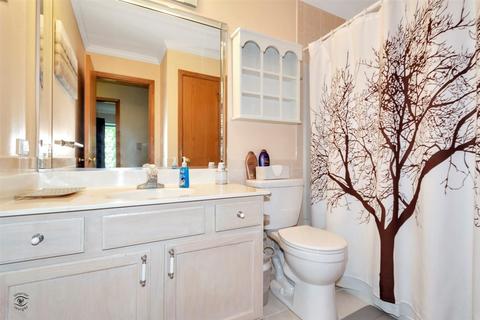1707 Waterman Dr, Plainfield, IL 60586 photo 20