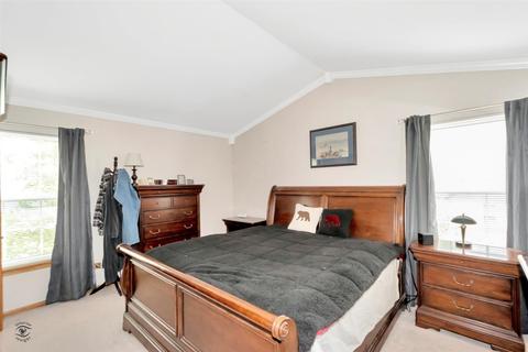 1707 Waterman Dr, Plainfield, IL 60586 photo 15