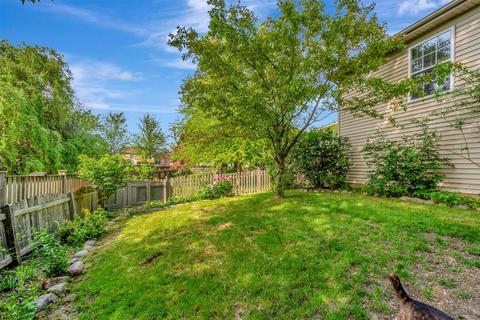 1707 Waterman Dr, Plainfield, IL 60586 photo 23