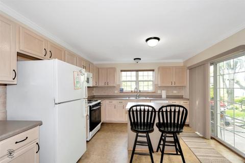 1707 Waterman Dr, Plainfield, IL 60586 photo 8