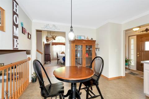 1707 Waterman Dr, Plainfield, IL 60586 photo 9