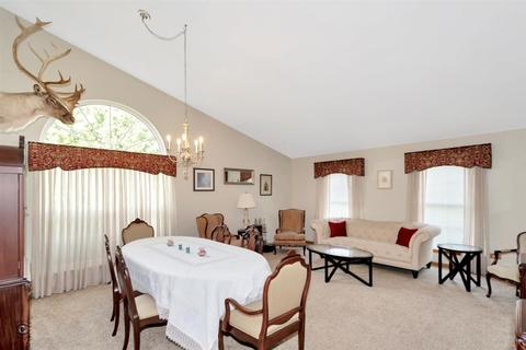 1707 Waterman Dr, Plainfield, IL 60586 photo 5