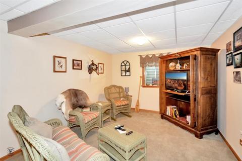 1707 Waterman Dr, Plainfield, IL 60586 photo 13