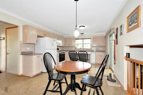 1707 Waterman Dr, Plainfield, IL 60586 photo 7