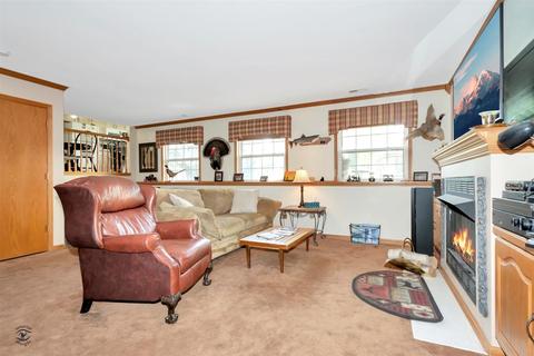 1707 Waterman Dr, Plainfield, IL 60586 photo 10