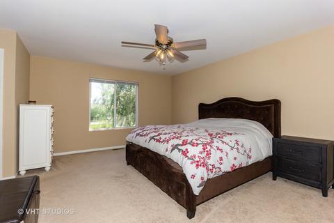 14302 Springfield Ct, Plainfield, IL 60544 photo 12