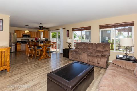 14302 Springfield Ct, Plainfield, IL 60544 photo 8