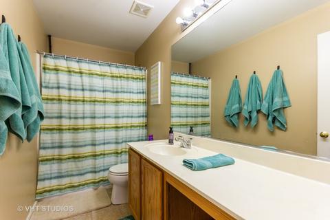 14302 Springfield Ct, Plainfield, IL 60544 photo 18